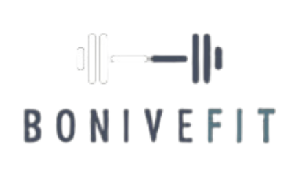 BoniveFit