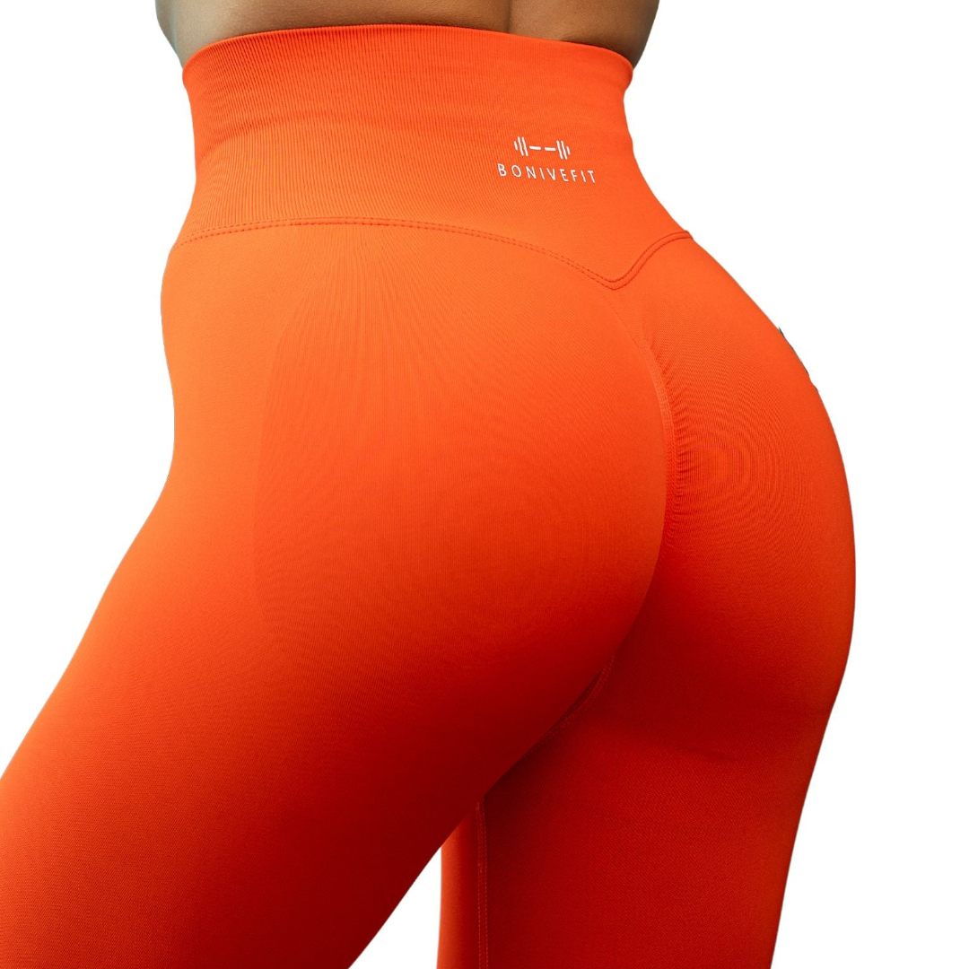 Neon Set Leggings